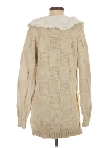 Ganni Sweater Vest (view 2)
