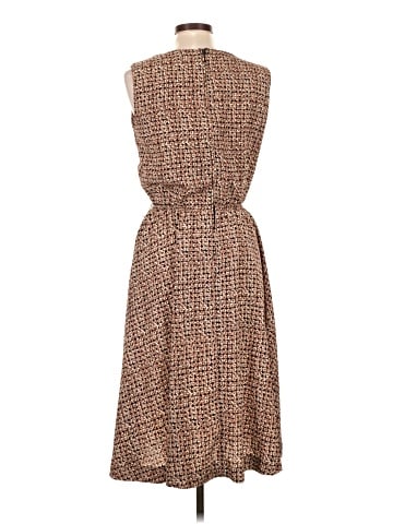 Leslie Fay Casual Dress (view 2)