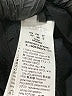 superfine Black Active Pants Size 27 waist - photo 7