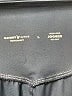Active by Old Navy Blue Active Pants Size L - photo 7