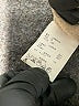 Vince. Tan Turtleneck Sweater Size S - photo 8