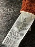 Old Navy Orange Pullover Sweater Size XL - photo 8