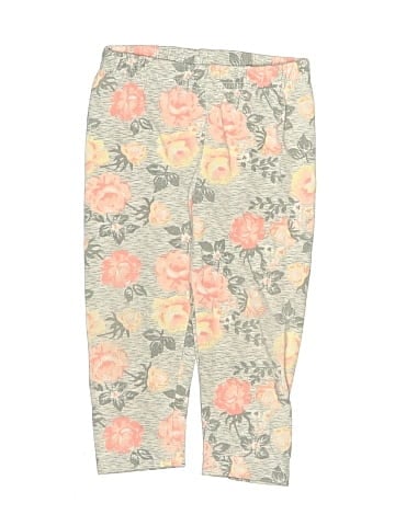 Young Hearts Board Shorts (view 1)