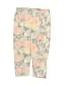 Young Hearts Yellow Leggings 9-12 MO / 12 MO - photo 1