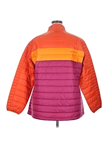 Cotopaxi Jacket (view 2)