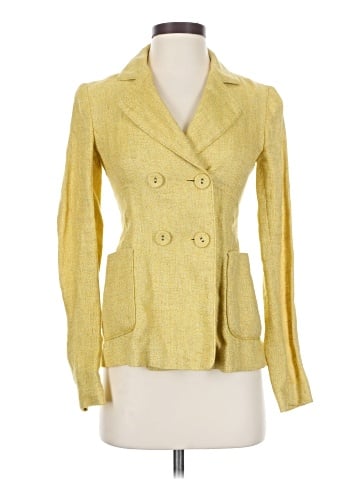 Theory Blazer (view 1)