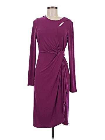 CATHERINE Catherine Malandrino Cocktail Dress (view 1)
