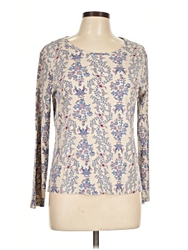 White Stag Long Sleeve T Shirt
