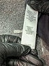 Splendid Gray Casual Dress Size S - photo 8
