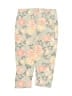 Young Hearts Yellow Leggings 9-12 MO / 12 MO - photo 2