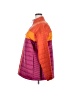 Cotopaxi 100% Nylon Color Block Orange Jacket Size 2X - photo 5