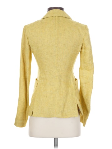 Theory Blazer (view 2)