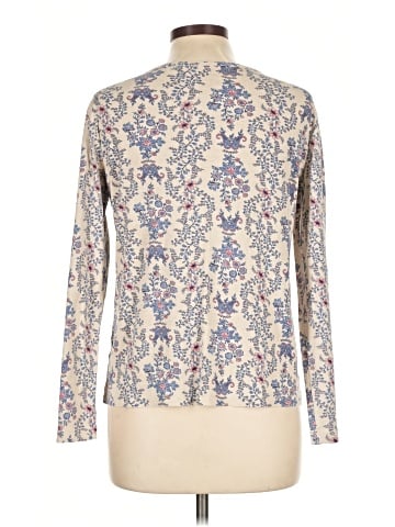 White Stag Long Sleeve T-Shirt (view 2)