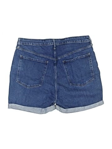 Old Navy Denim Shorts (view 2)