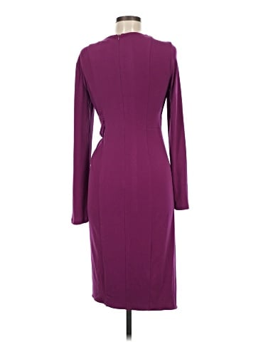 CATHERINE Catherine Malandrino Cocktail Dress (view 2)