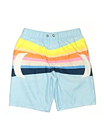 Hurley Board Shorts (view 1)