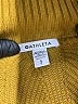 Athleta Gold Cardigan Size S - photo 7