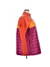 Cotopaxi 100% Nylon Color Block Orange Jacket Size 2X - photo 4