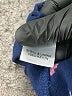 North Style 100% Rayon Blue Sleeveless Blouse Size 2X - photo 8