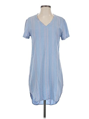 Cloth & Stone Casual Dress (view 1)