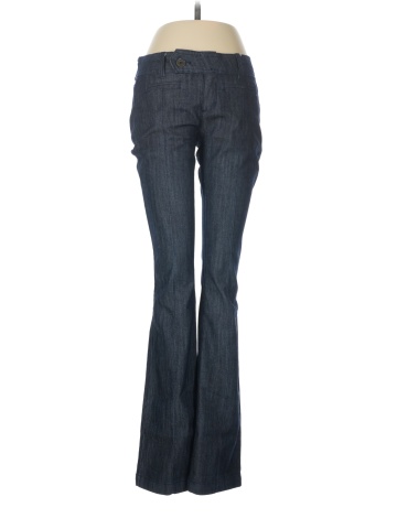 Rewash Jeans (view 1)