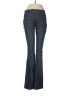 Rewash Chevron-herringbone Blue Jeans Size 5 - photo 1