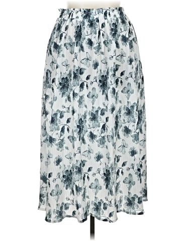 Unbranded Casual Skirt (view 1)