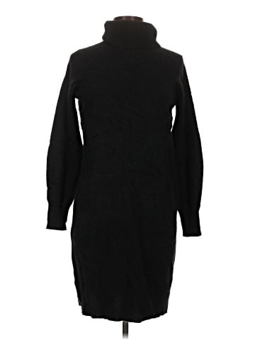 Ann Taylor Casual Dress (view 1)