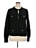J.Crew Black Cardigan Size XL - photo 1