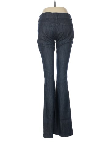 Rewash Jeans (view 2)