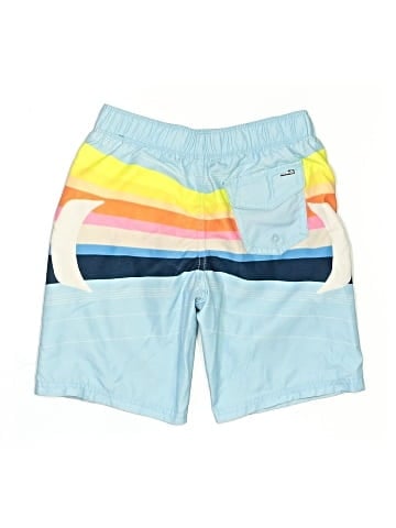 Hurley Board Shorts (view 2)
