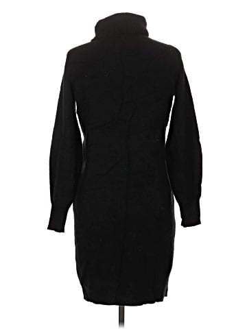 Ann Taylor Casual Dress (view 2)