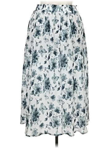 Unbranded Casual Skirt (view 2)