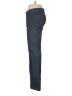 Rewash Chevron-herringbone Blue Jeans Size 5 - photo 5
