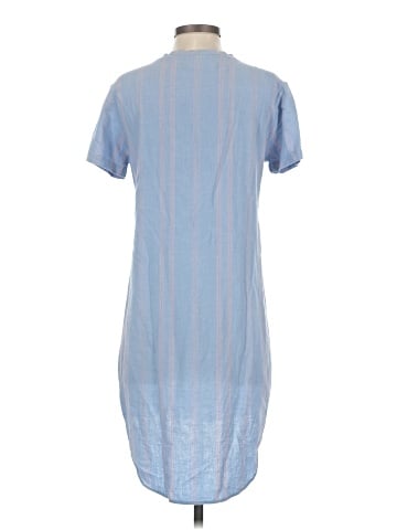 Cloth & Stone Casual Dress (view 2)