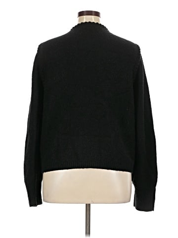 J.Crew Cardigan (view 2)