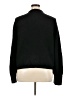 J.Crew Black Cardigan Size XL - photo 2