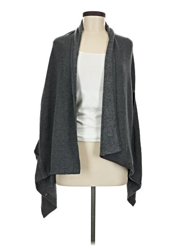 Soma Cardigan (view 1)