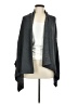 Soma Gray Cardigan One size - photo 1