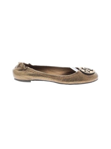 Tory Burch Flats (view 1)