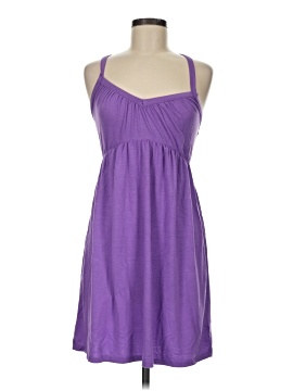 Mossimo Supply Co. Casual Dress