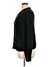 J.Crew Black Cardigan Size XL - photo 5