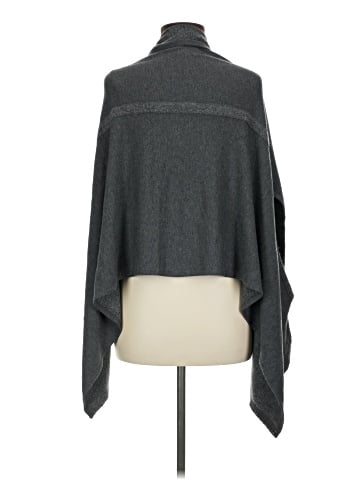 Soma Cardigan (view 2)