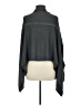 Soma Gray Cardigan One size - photo 2