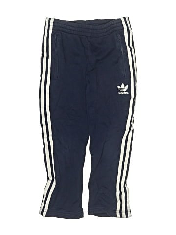 Adidas Track Pants (view 1)