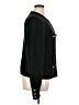 J.Crew Black Cardigan Size XL - photo 4
