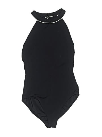 STAUD One Piece Swimsuit (view 1)