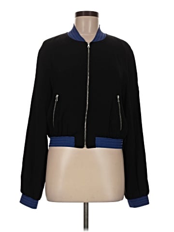 Alexis Jacket (view 1)