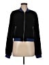 Alexis Black Jacket Size M - photo 1