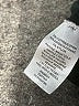 Caslon Black Pullover Sweater Size 1X - photo 8